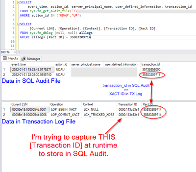 2022-02-01 10_54_54-SQLQuery12.sql - XAISQL841.TEMP_MARQUIS_20220113143213743_BCRANDELL (HCHBCORP_bc.png