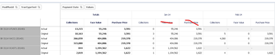 qlikuser2021_0-1643927431309.png
