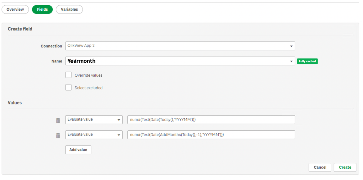 solved-extract-the-data-for-current-month-and-previous-mo-qlik-community-1888985