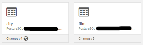 Capture d’écran 2022-02-08 110025.png