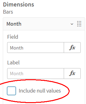 Use set analysis in Dimension - Qlik Community - 1884558