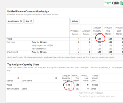 license Monitor 01.PNG