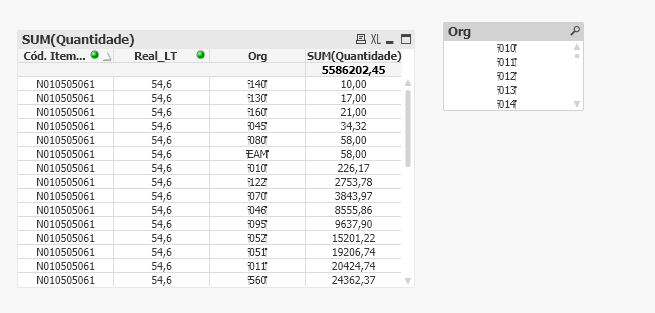 Capturar Qlik.PNG