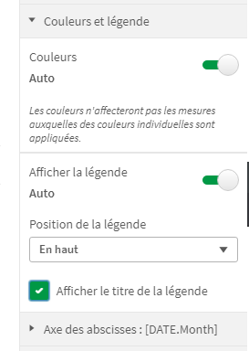 Willcoda_2-1644844896496.png