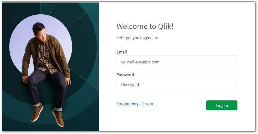 welcome to qlik.png
