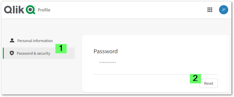 Password reset from myqlik.png