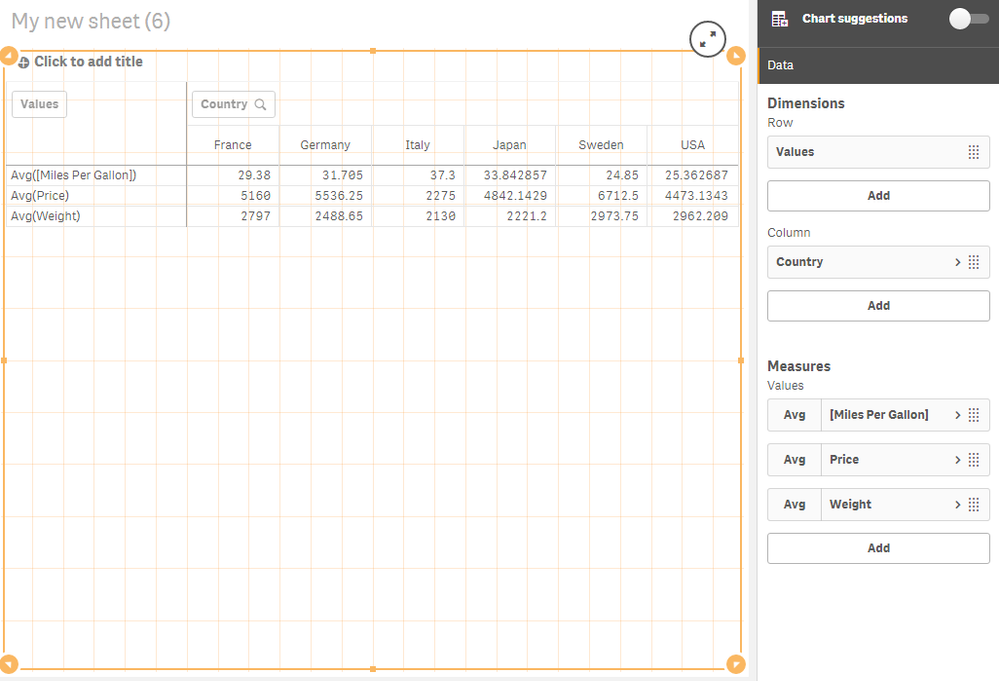 Pivot table.PNG