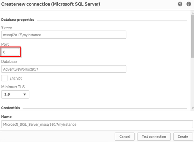 Connection Dialog MSSQL.png