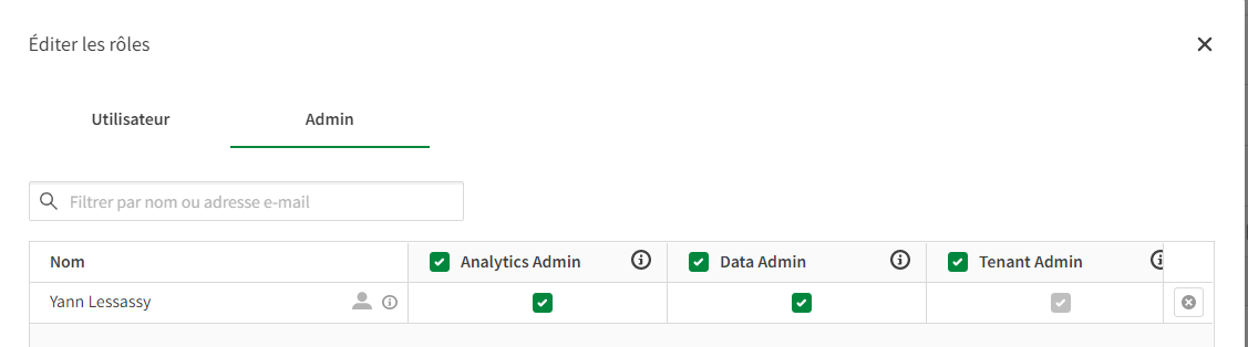 qlik automation - creating report issue - Qlik Community - 1896357