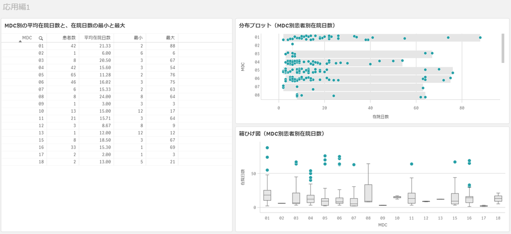 Taro_Murata_0-1645620151588.png