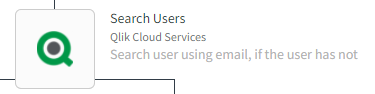 Using Qlik Application Automation to add users int... - Qlik Community ...