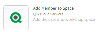 Using Qlik Application Automation to add users int... - Qlik Community ...