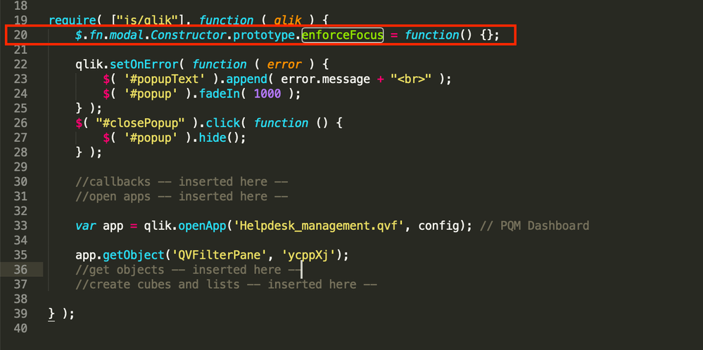 example of enforcefocus code.png