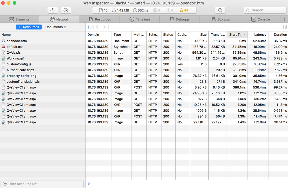 web inspector view.png