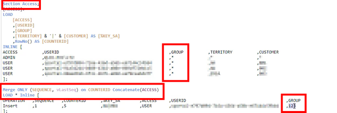 merge load script example.png