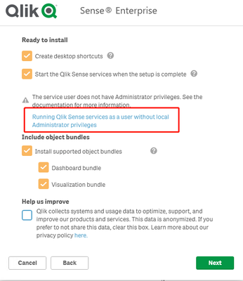 QlikSense installation20220301221237.png