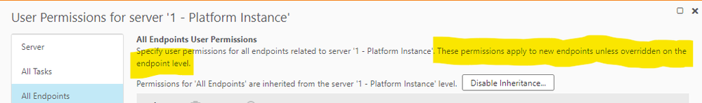 Endpoint Level Permissions.png