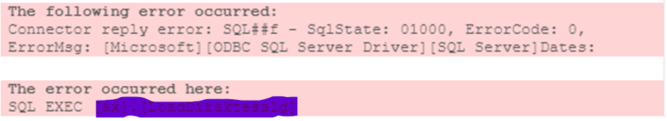 error-connector-reply-error-sql-f-sqlstate-0-qlik-community