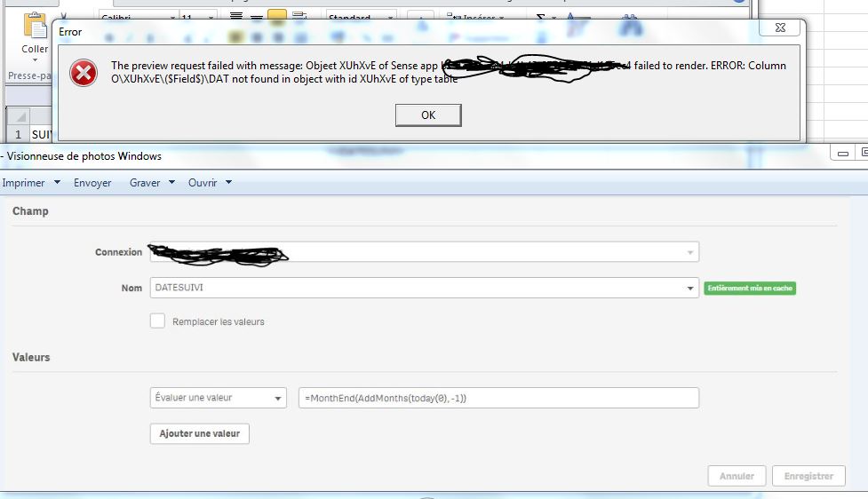 Date filter with Nprinting show error - Qlik Community - 1553045