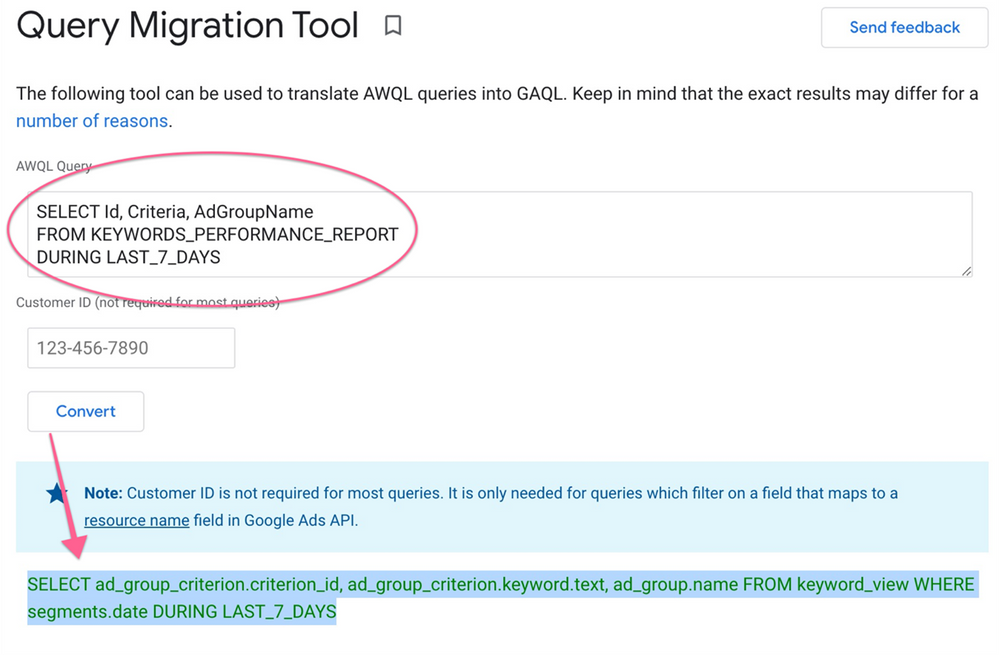 Query Migration Tool.png