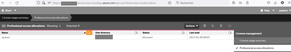 2_Professional_access_allocations_QMC.png