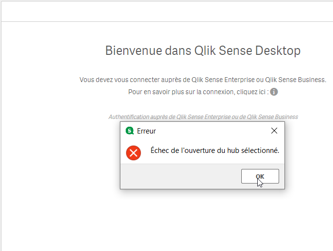 8_error_hub.png
