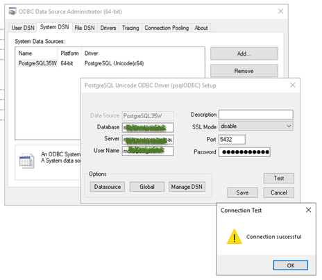 Screenshot 2022-03-11 at 16.01.44.png