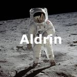 aldrin