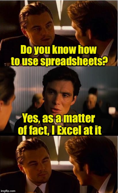 how-to-print-sheet-name-or-a-list-of-sheet-names-in-excel