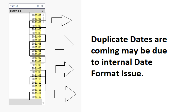 Duplicates Date Format Issue.png