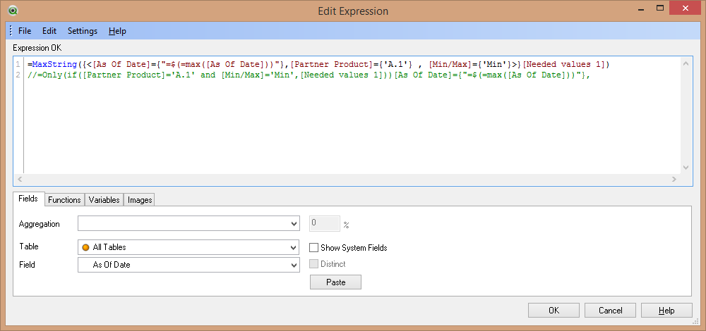 solved-return-specific-value-from-straight-table-qlik-community