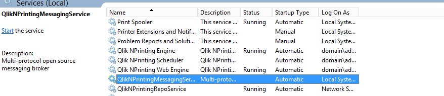 Qlik Nprinting services overview.png