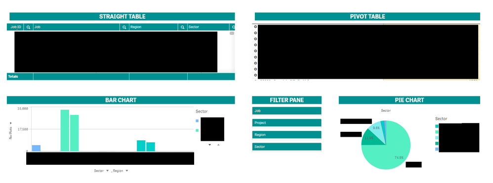 Qlik Theme - Table Titles.png