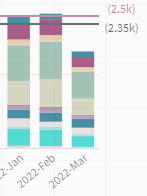 Qliksense_so_far.png