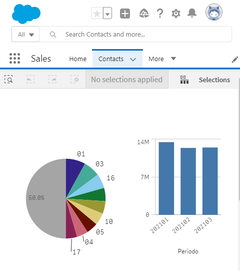 how-to-copy-chart-from-excel-to-powerpoint-without-link