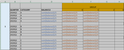 QS21_1-1648584187632.png