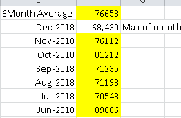 6month avg.png