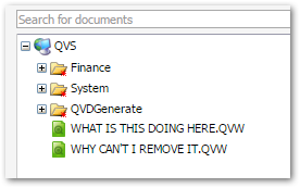 orphaned qlikview documents.png