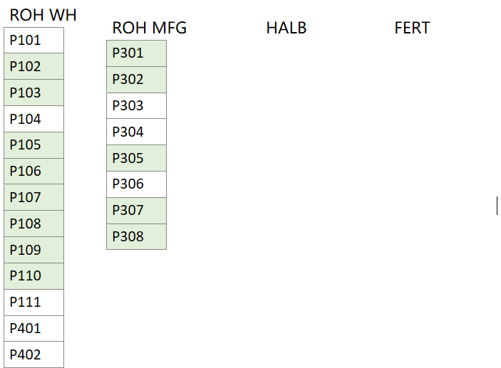 solved-replace-multiple-conditions-qlik-community-1913506