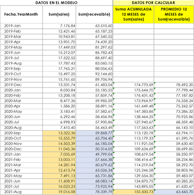 imarentesg12_0-1649078821380.png