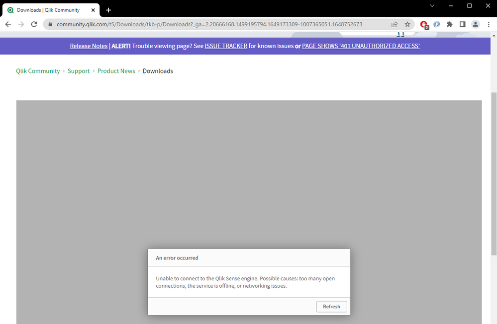 QlikDownloadsError.PNG
