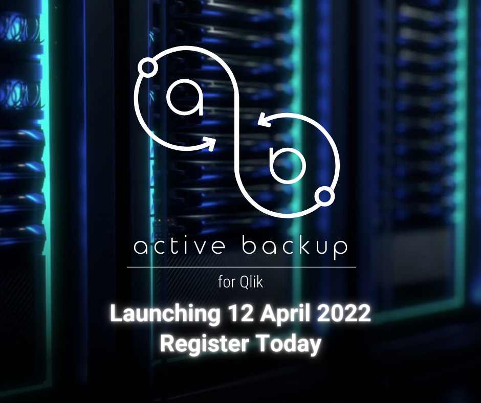 Active Backup - Webinar Social Media Posts.png