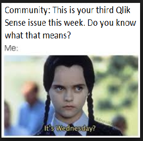 QlikCommunity.PNG