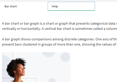 QlikProductUpdates_1-1649349461130.png