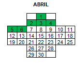 camila1_0-1649356404220.png
