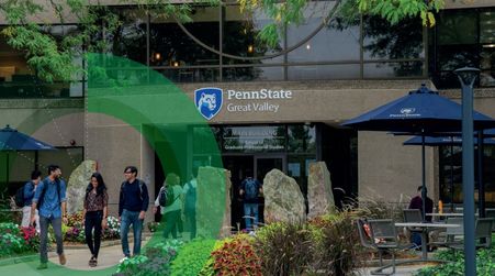 Penn State Great Valley.JPG