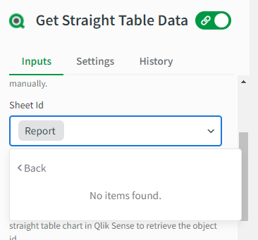 Using Qlik Application Automation to create and di... - Qlik Community ...