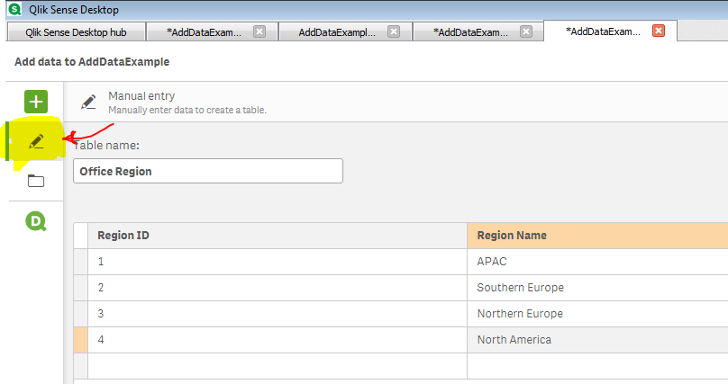 QSDA2021 Online Tests