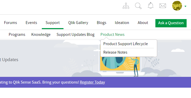 Qlik Sense Desktop download - Qlik Community - 1913899