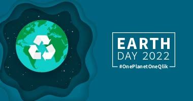 Earthday-Community-380x2001 (003).jpg